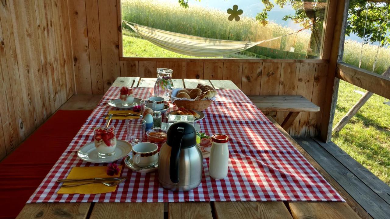 Haflingerhof